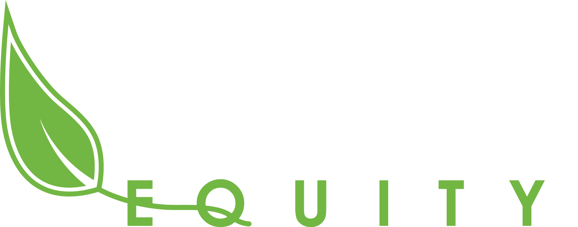 Tree Service Greensboro, GA | Arbor Equity Inc.